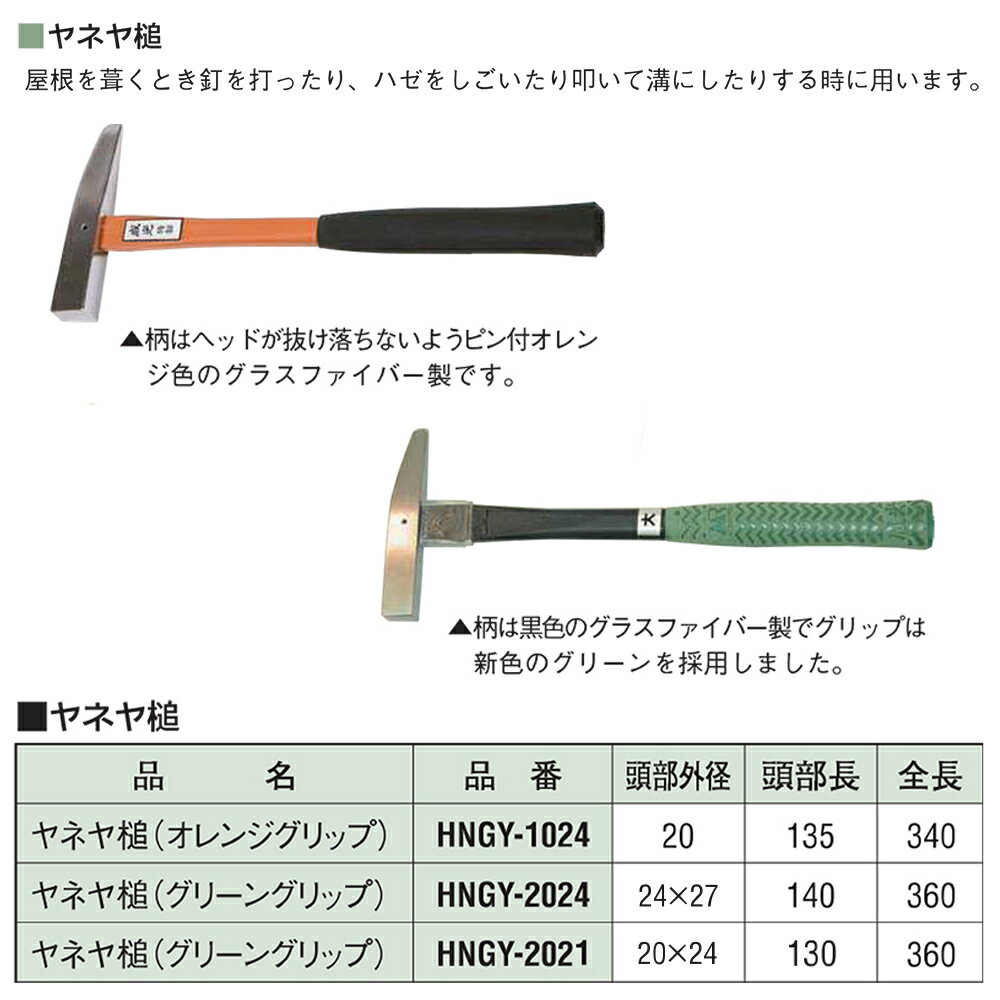 ���� ��ͥ��� ���饹�ե����С��� �ԥ��դ� ��ɻ� �������ϥ�ޡ� �Ķ� �롼�� ������ HNGY-1024