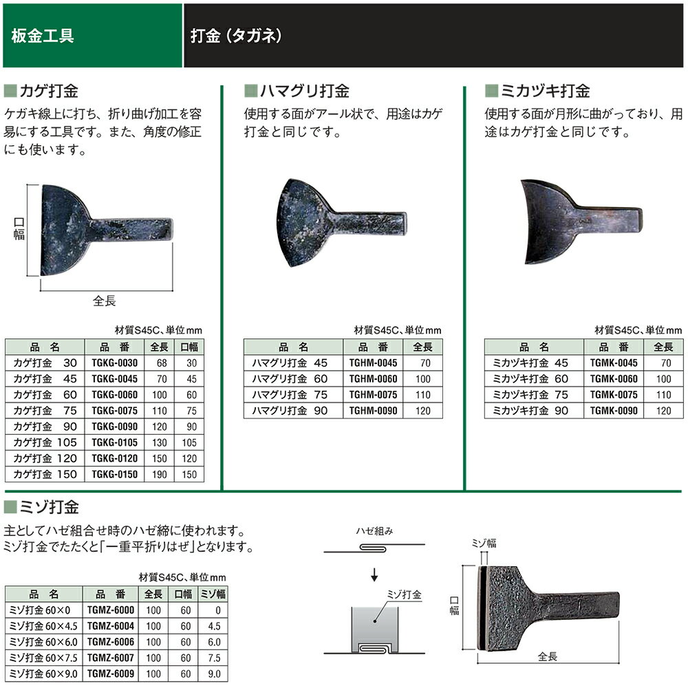 ���� �ϥޥ����Ƕ� ���ʥ����� 45/60/75/90 Ⱥ�Ƕ� ������ TGHM MORIMITSU