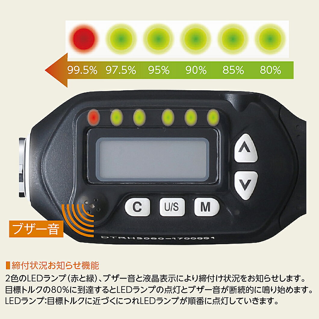 �����ѡ��ġ��� �ǥ�����ȥ륯���� ��󥭥������ѥ�󥭥إå� (DTMW30085/30135�ѡ�DTMW41200��) DTMW30H DTMW41H SUPERTOOL