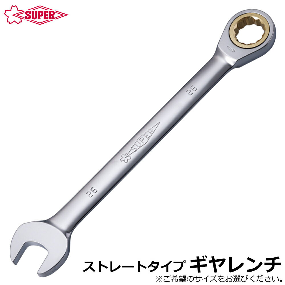 ѡġ  꼰 GRW SUPERTOOL