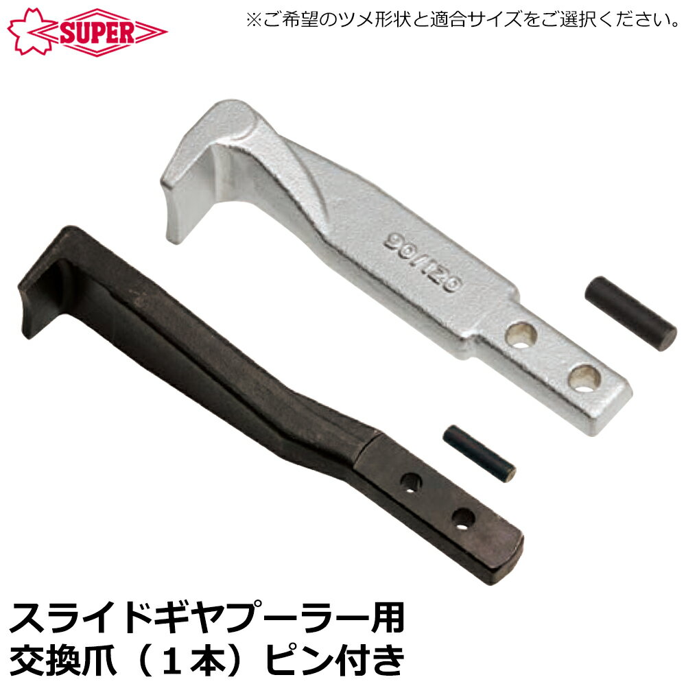 ѡġ 饤ɥ䡼ס 1 ԥ GSJ90 GSJ160 GSJ90T GSJ160T SUPERTOOL