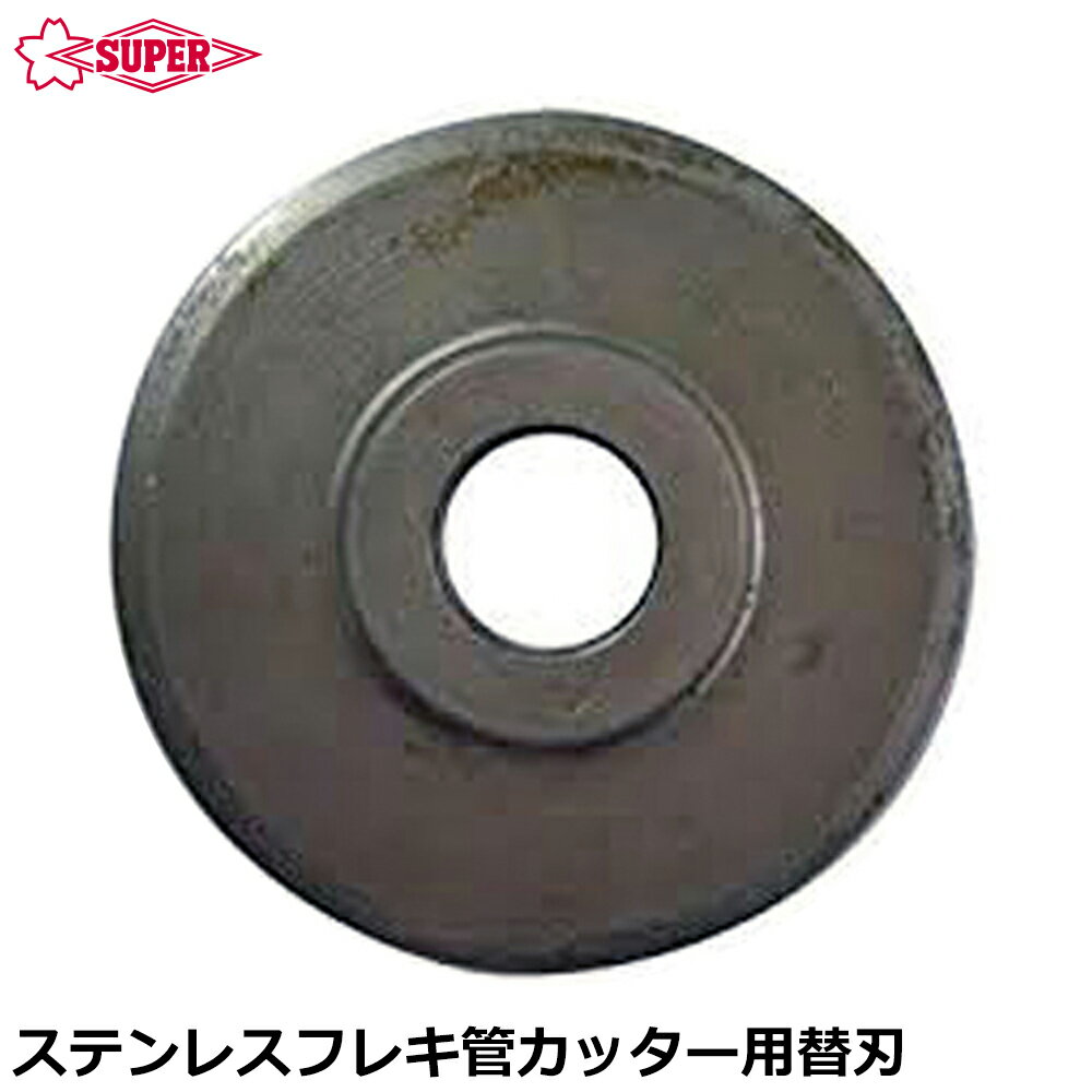 �����ѡ��ġ��� ���ƥ�쥹�ե쥭�����ѥ��å������ؿ� TCC105FB SUPERTOOL