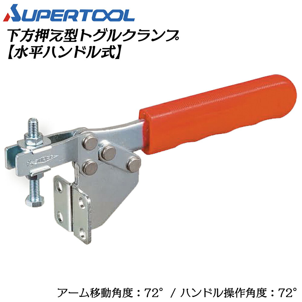 ѡġ ȥ륯 (ʿϥɥ뼰) ե TDCS38F SUPERTOOL