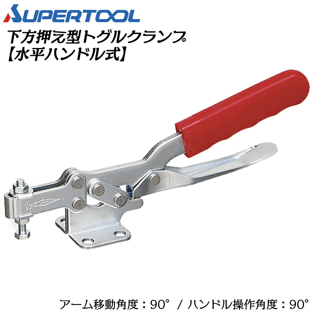 ѡġ ȥ륯 (ʿϥɥ뼰) ե TDKS38F SUPERTOOL