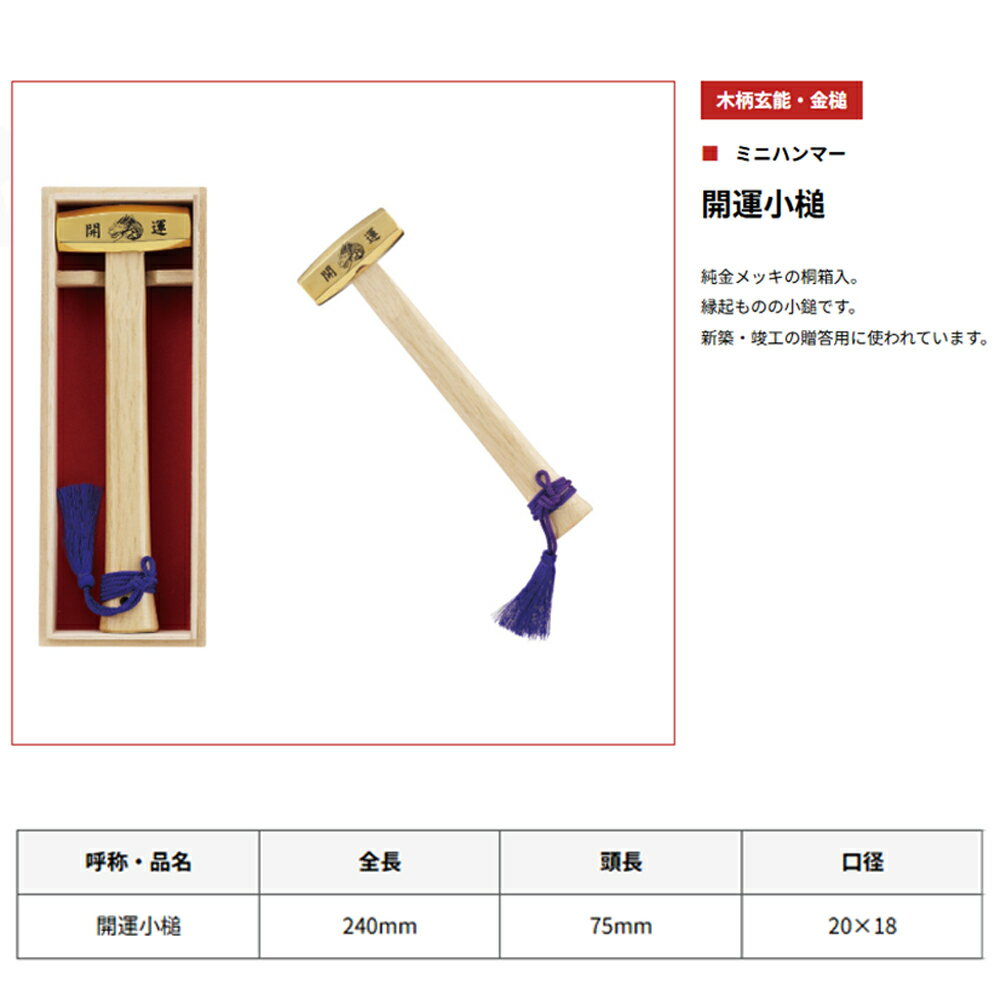 �ܺ������ �������� ��Ȣ��