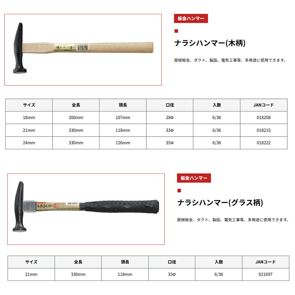 ���� �ʥ饷�ϥ�ޡ� (18mm/21mm/24mm) ����/���饹�ե����С��� �ܺ������