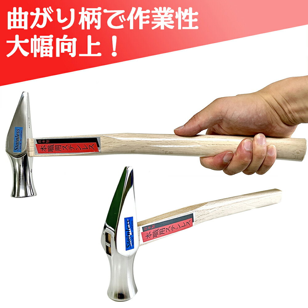 �ܺ������ [������] ���ƥ�쥹 ���긼ǽ ��߶��� �� �ܿ��� ������ ����