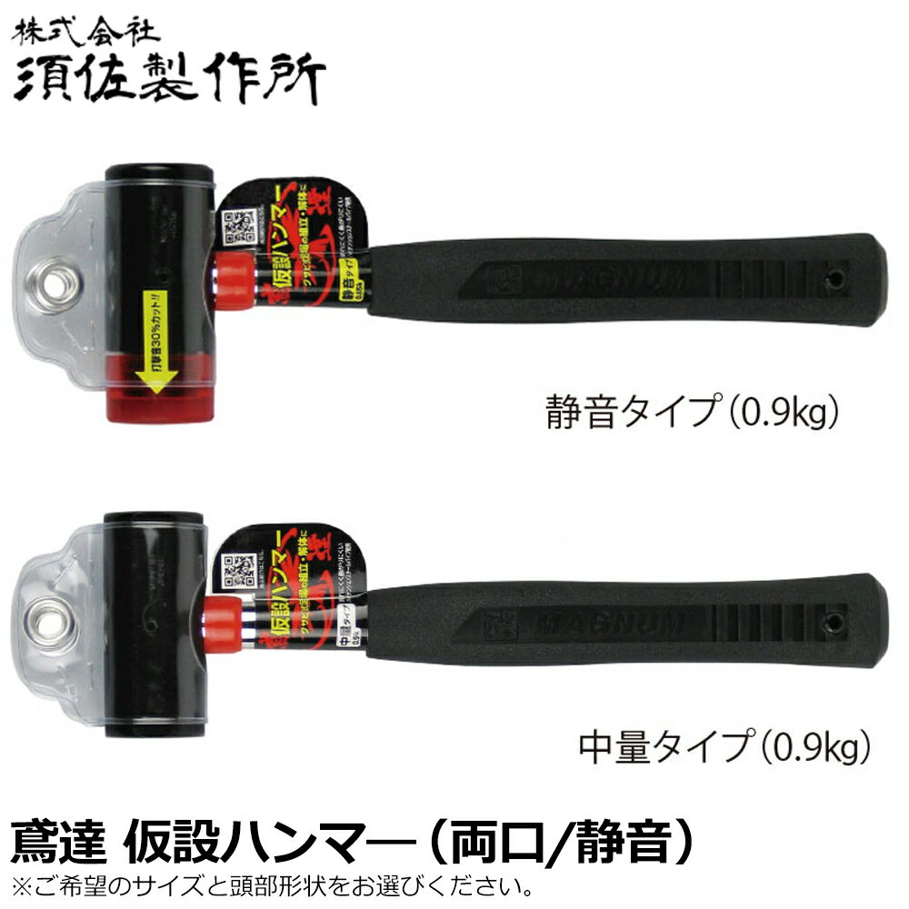 WELLTOOLS ŷԾŹ㤨ֿܺ ã ߥϥޡ (0.8k/0.9k/1.1k/Ų0.85k/򴹥إå פβǤʤ1,298ߤˤʤޤ