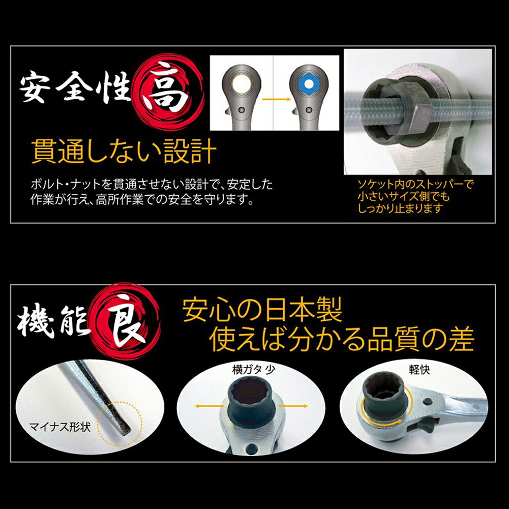 TOP ξ��������åȥ��� N�� (17X21/19X21) RM-17X21N RM-19X21N �ȥå׹���