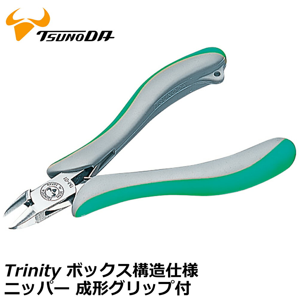 TTC Trinity �˥åѡ� 120mm TM-01 �ĥΥ�
