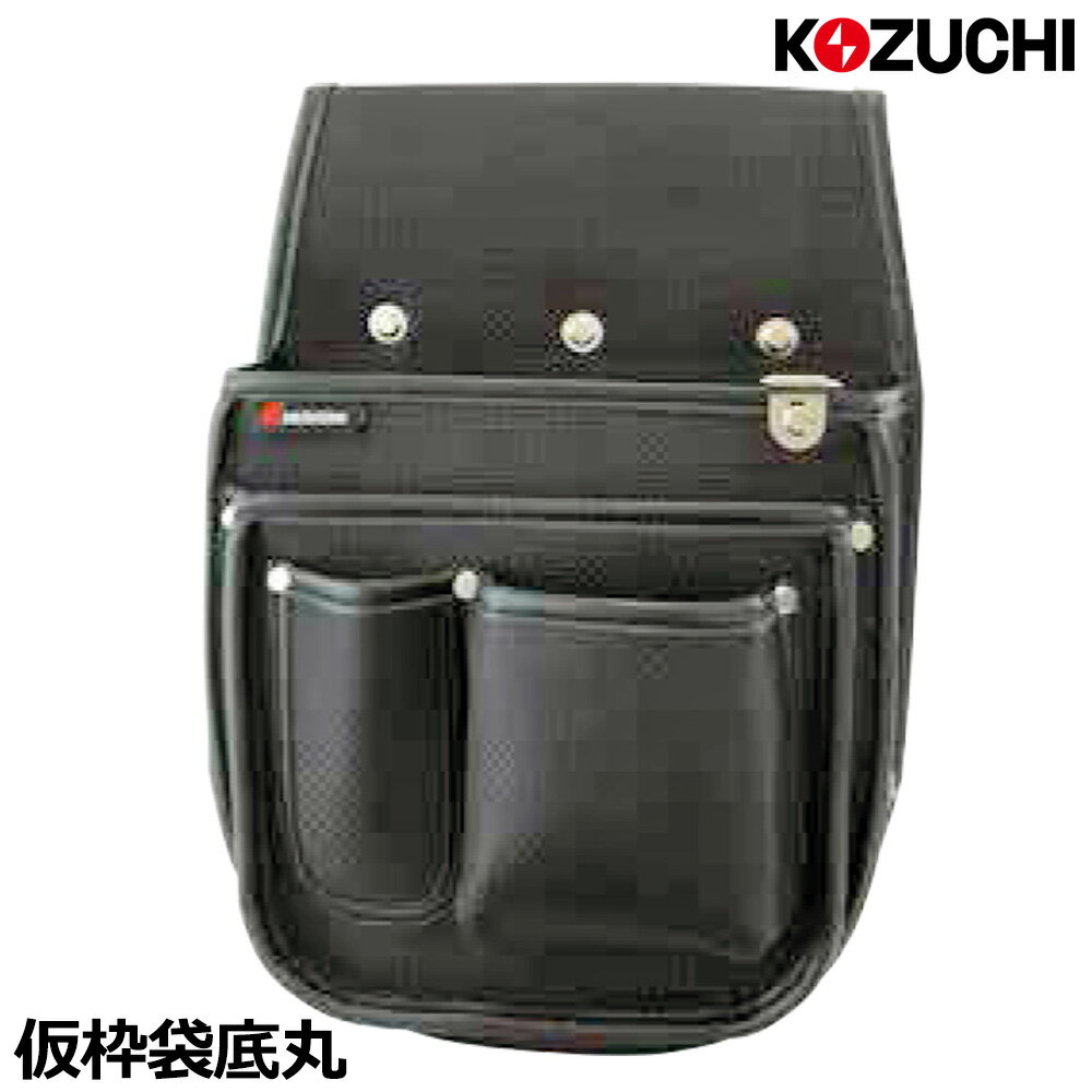 乐天商城 - コヅチ エボリューション 仮枠袋底丸 EM-01 KOZUCHI