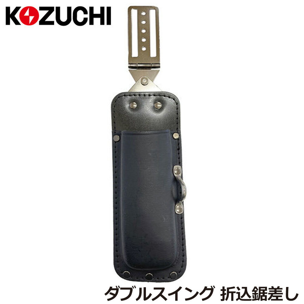 ���ť� ������ ���֥륹���� �޹��������� WS-007 KOZUCHI