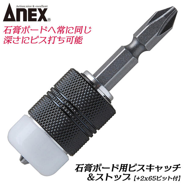 MITSUBISHI/三菱マテリアル 新WSTARドリル(外部給油) DP1020 MVE0610X02S070