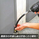 bstl:10003023のサンプル画像3