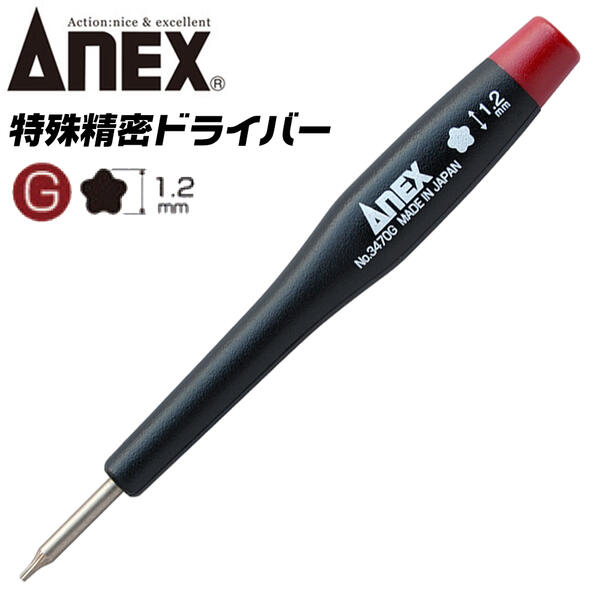 ANEX 5 1.2 üͥѥɥ饤С Ĥ ü̩ɥ饤С ѥ ̩ ޡȥե ץ饹å ü ̩ ...