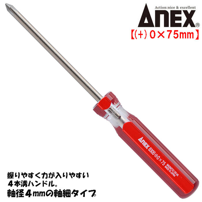 ANEX tH[ChCo[ +0X75mm ׎^Cv ₷ ͂₷ 4{anh ͌^ gݗ    ߂ ɂ߂ lW ˂ vXhCo[  { #8300+0X75 Ð쏊