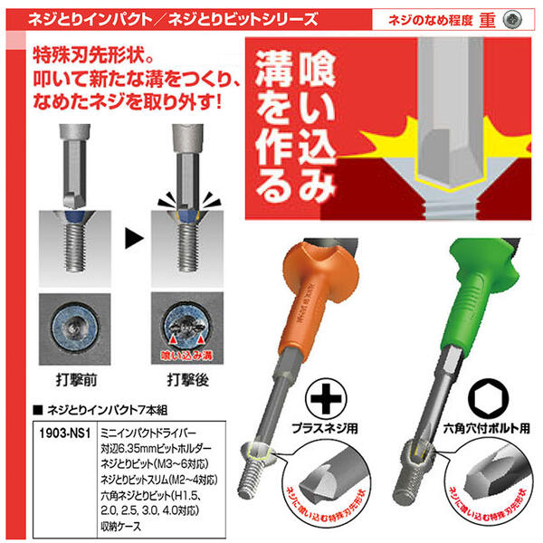 ANEX ������ ϻ�ѥͥ��Ȥ�ӥå� �ͥ��Ȥꥤ��ѥ������ѥӥå� ϻ�ѥܥ�� �ʤ᤿�ͥ� ���Ӥ��ͥ� ����ͥ� �쥹���塼�ġ��� �ʤ�ͥ����� á���Ʋ� AK-22NH-1.5 AK-22NH-2 AK-22NH-2.5 AK-22NH-3 AK-22NH-4 ��������