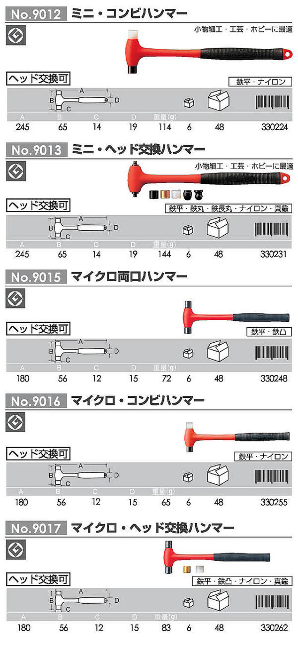 ANEX �ޥ�����������ӥϥ�ޡ� �إåɸ򴹥����� ��ʪ�ٹ� ���� �ۥӡ� �Ϸ� ���� ���� �Ȥ�Ω�� Ƭ��ȴ���ʤ� �Ѿ׷��� ţ�Ǥ� Ĵ����� Ŵʿ �ʥ����� �ϥ�ɥ���եȥġ��� 9016 ��������