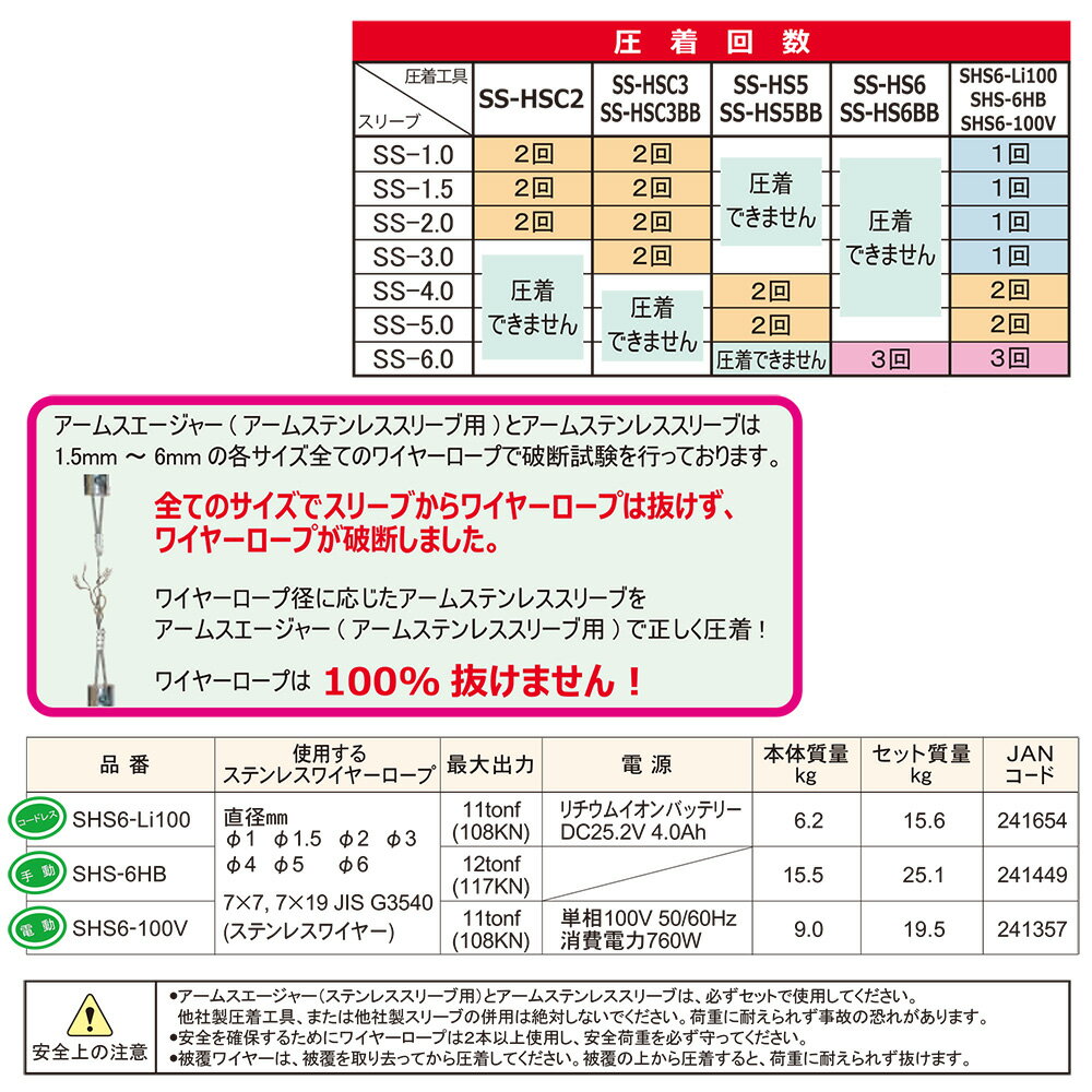 �����໺�� [���ƥ�쥹��]��ư���������幩�� �����ॹ�������㡼 �Ÿ����ݤ��񤷤�����˺�Ŭ �����֤������� ���ե����� SHS-6HB