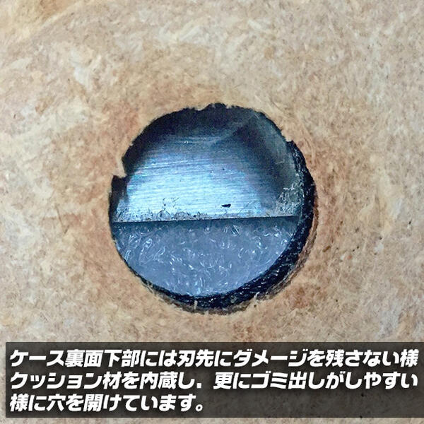 B-STAFF ���� �Υ�+���������� �����ݸ����¢ ���̥��߽Ф����� �Υߺ��� 1��4ʬ�ޤ��б� �إ����� �غ��� ���� �ϥ�ޡ����� ���񺹤� �ġ��륱���� ���۸��˶��� ���� ���� �֥�å��쥶�� ������ ������ TC-418 �٥��ȥġ���