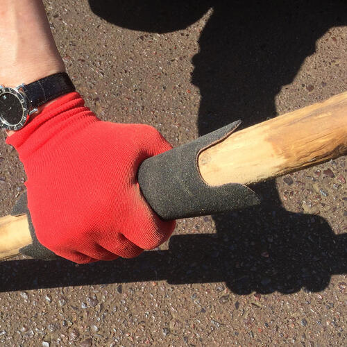 �٥��ȥġ��� �����å���֥�ѥåɥ������ �Ӻ��ѥѥå� �ѥåɤΤ� ��������ǽ �����֤����Ѳ�ǽ �ں� �й� �ץ饹���å� ���� �ڥ󥭤Ϥ��� ������Ȥ� ���Ӽ�� ���� ������� �䥹�� �ѥåɸ򴹼� PS-1401 BESTTOOL