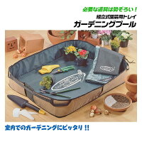 これを買えばok 家庭菜園グッズ 園芸ツールがひとまとめになった道具 セットのおすすめプレゼントランキング 予算5 000円以内 Ocruyo オクルヨ これを買えばok 家庭菜園グッズ 園芸ツールがひとまとめになった道具 セットのおすすめプレゼントランキング 予算5 000円以内 Ocruyo オクルヨ