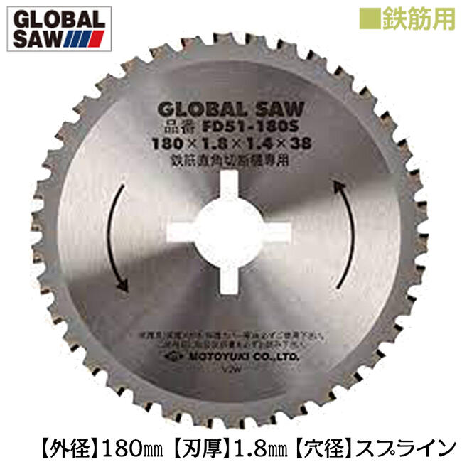 ȥ業 Ŵ Х륽 180mm ŴD51ʲޤǲǽ ŴľڤϤ䤤 줤 ʤ餫ž夲 DAIA  åץ ؿ FD-180S