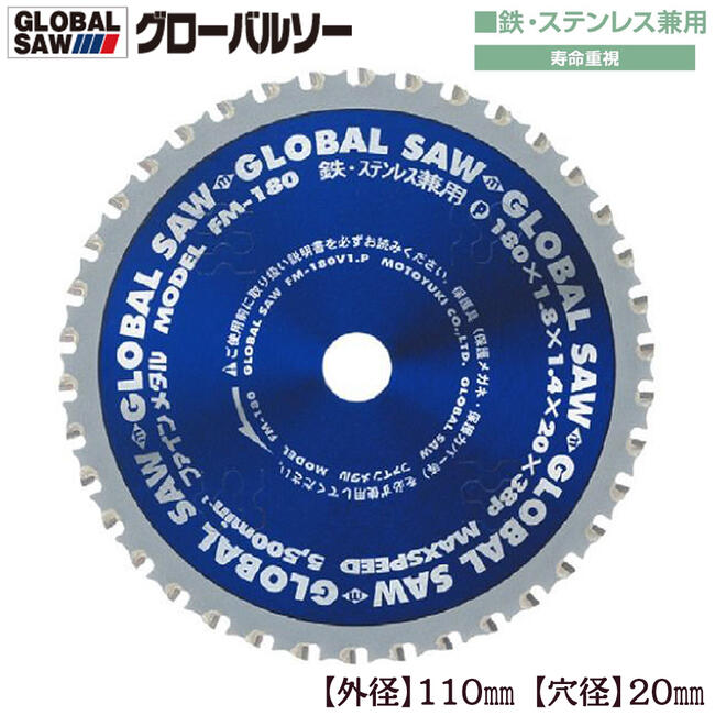 ��ȥ業 �������Х륽�� �ե�����᥿�� 110mm Ŵ/���ƥ�쥹���� ��̿�Ż륿���� ��߿� Ĺ�ڤ� �ڤ�̣Ĺ���� ���дݵ� �ɿдݵ� �ɤ��󥫥å��� ����...