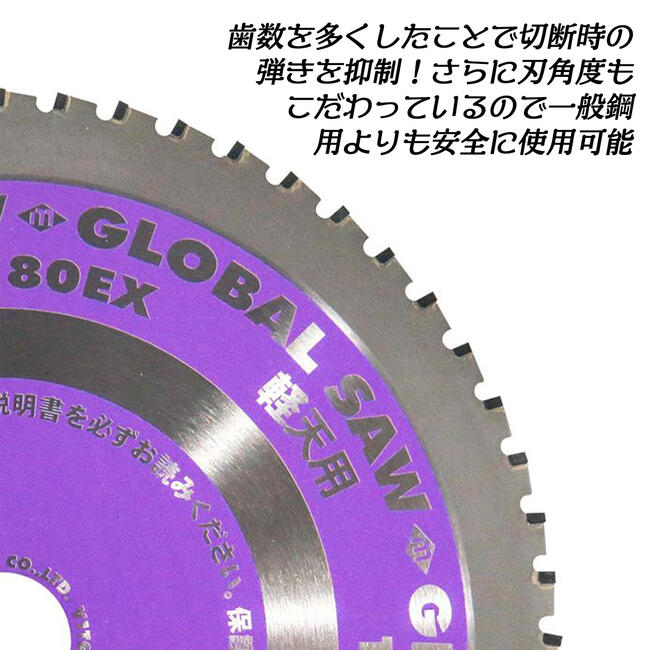 ��ȥ業 ��ŷ���ѥ��åץ��� ���� 185mm ��� 20mm ����56 ��ŷ�� �ϥ󥬡��졼�� ���ͥ��Ƥ��ʤ� �����߷� ����ߥ˥��� ���鸫�ڤ�� �����ɿХޥ�Υ� ���Ŵݵ� ���åץ������ǵ� HKT-185EX �������Х륽�� GLOBAL SAW