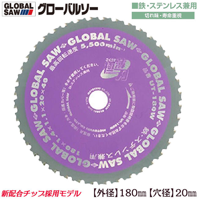 ��ȥ業 �������Х륽�� ����180mm Ŵ/���ƥ�쥹���� ������ �ڤ�̣/��̿�Ż륿���� ����� �ȥ�ץ�� �����߷� �ݵ� �ޥ�Υ� ���ǵ� ��°���å� ...