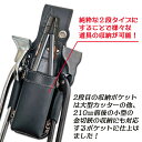 bstl:10011634のサンプル画像2