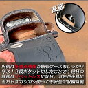 bstl:10011634のサンプル画像3