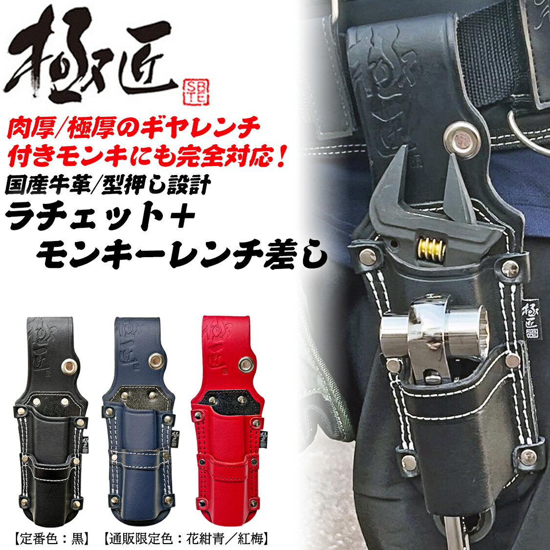 【楽天市場】シノ 差し(DIY・工具|花・ガーデン・DIY)の通販 【楽天市場】シノ 差し(DIY・工具|花・ガーデン・DIY)の通販