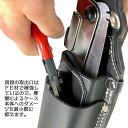 bstl:10000023のサンプル画像3