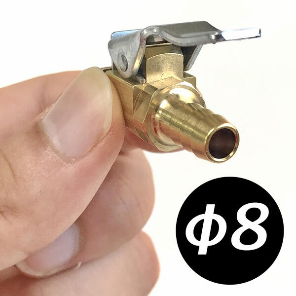 ����å׼�����������å� FIALA8 ����ۡ���ľ����³��ǽ ��8 �������������� ����ե졼������������ ���Ѽ��ѥ����ץ� ���ѥۡ�����³���� �ѡ��� ��ư�� �Х��� ������ Ĵ�� WD-0292 FIALA-8