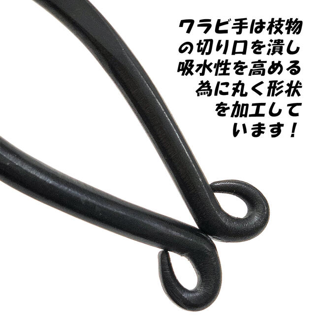 �ߤޤ� ���㸩�����ȯ �ӥ�˷ �������� 165mm ���ʼ������� ������ �ե�����󥸥��� ��ƻ ��˷ ���Ӽ� �ڤ�� ���� ���� �ڤ���٤� Ⱥ�Ϸ��� ���񥿥��� �� ���� �֥Х��� �Ӥ�˷ 301-1 �⼯���������