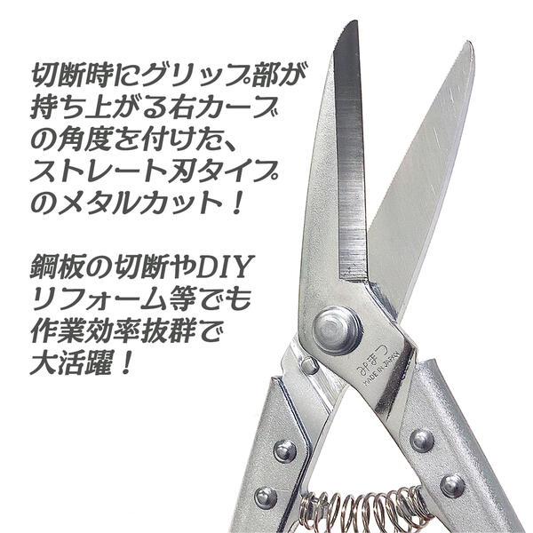 �⼯��������� ���㸩�����ȯ ��ǽ�� �������ֿϥ����� 250mm �᥿�륫�å� ���������å��ž夲 �Х��� ����å��� ʿ�� ���� ľ���� �Υ��� �����ϻž� ��ե����� �ץ� ľ�� �����տ� ������ 464 250RC �ߤޤ�