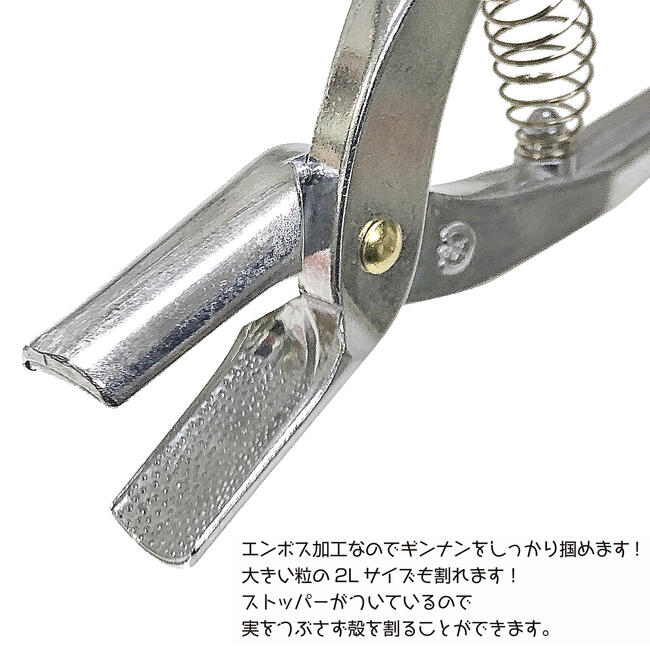 �⼯��������� ���㸩�����ȯ ����ʥ󥯥� �ܥ� PRO���� �Х��դ� ���廊������ܥ��ù����� ��ɤγ̳�� �ߴ����μ��� �̳�깩�� ���å��� �����ġ��� �������å� �ץ���ǥ� ������ ������ 503 �ߤޤ�