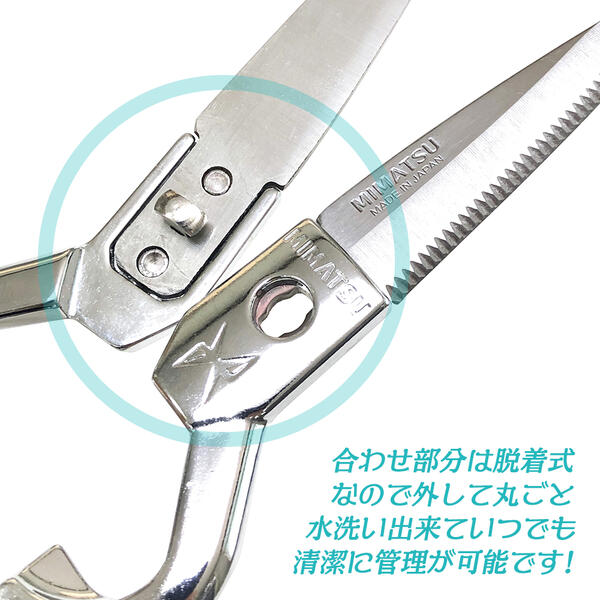 �⼯��������� ���㸩�����ȯ �ܳ���ǽ���å����� ��ࡼ�� �����ƿ�������ǽ ��ʪ�ѥ��ƥ�쥹�� ������ ���å���Х��� ������� ��ʨ���ǲ�ǽ �� ��� ���� ��ȴ�� ����åץ����ץʡ� ���� ������ ������ �ߤޤ� #522