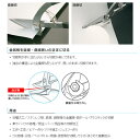 bstl:10001504のサンプル画像3