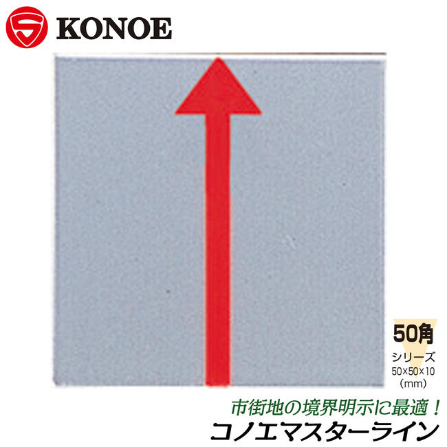 10割六角ナット（2種【80個】10ワリナット(2シュ M16 標準(または鉄) / ユニクロ