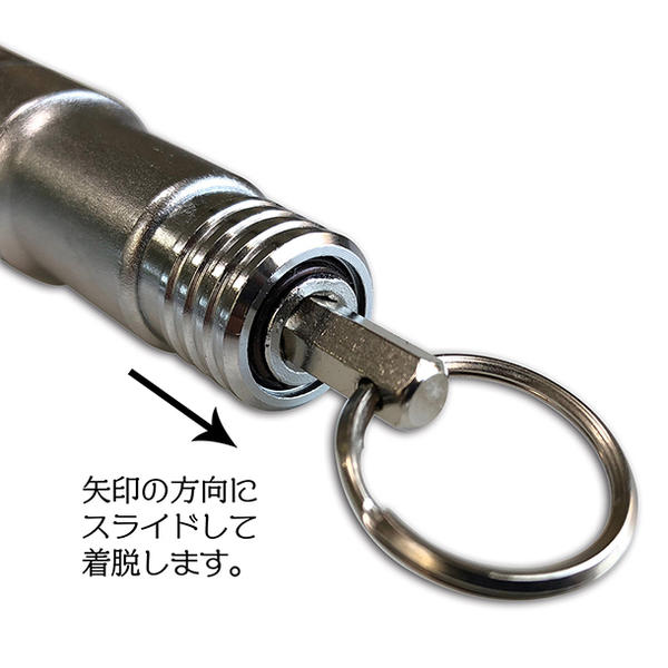 KOSEI ��������æ�������åȥ��å� 17mm 19mm 21mm 24mm ϻ�ѥ����å� ���꥿���� ��󥿥å��� 18V ����ѥ����б� ������6.35mm ����ѥ��ȥɥ饤�С��� No.2 ���������ץ����� ���ؤ��������å������� �������� �٥��ȥġ���