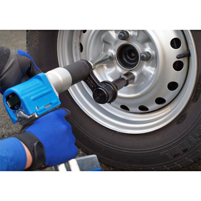 ���� �ѥ�ȥ륯���å��� ������12.7mm ���󥰥����� ����ȥ륯��50��150N.m ���ΤΤ� �ȥ륯���� �ʥåȥ��ʡ� ������ �ȥ饯���� ��Ω �ۥ�����ʥå� �Ż����楳��ȥ����顼��¢ PTS-150EX-L ����