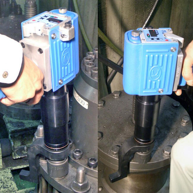 ���� �ѥ�ȥ륯���å��� ������19.0mm ����ȥ륯��140��450N.m ���ΤΤ� �ȥ륯���� �ʥåȥ��ʡ� ������ �ȥ饯���� ��Ω �ۥ�����ʥå� �Ż����楳��ȥ����顼��¢ PTS-450EX ����