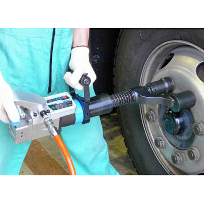 ���� �ѥ�ȥ륯���å��� ������25.4mm ����ȥ륯��400��800N.m ����ӥ����å�41x21�� ���å��� �ȥ륯���� �ʥåȥ��ʡ� ������ �ȥ饯���� ��Ω �ۥ�����ʥå� �Ż����楳��ȥ����顼��¢ PTS-800E ����