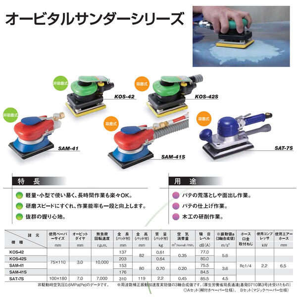 ���� �ۿм� �����ӥ��륵��������å� �ޥ��å��ѥå�B���� �����ȥѥå��դ� �����ȥۡ����դ� �������� ���ԡ��ɺ�� �ѥ� �ž夲 �̽Ф� ���� ��ư�� �Х��� ���� �������ġ��� ������������� SAM-41S KUKEN