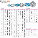 bstl:10009908のサンプル画像3