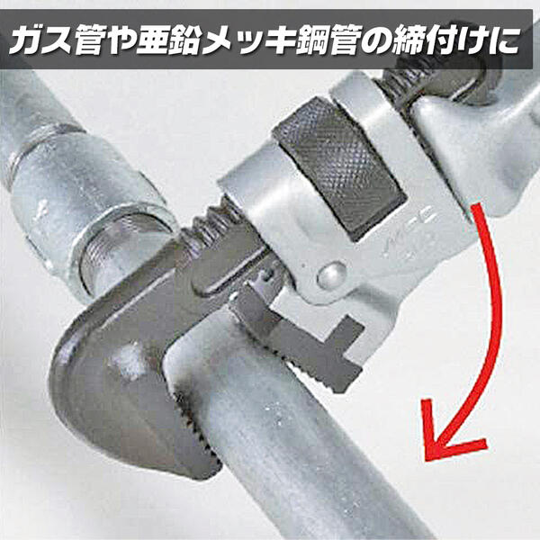 MCC �񻺥ϥ�������ƥ� ����ߥѥ��ץ��� 300mm ���̥���ߥ����� 32A�ޤ� ������ 43mm ���� 19mm �ץ����� Ŵ�� ���� ��¤�ϥ�ɥ� JIS SUS�� ������å��ݴ� ��� �۴� ��ƻ ���� ��Ĵ ���� ���� PW-AL30 ������ ����Ŵ����