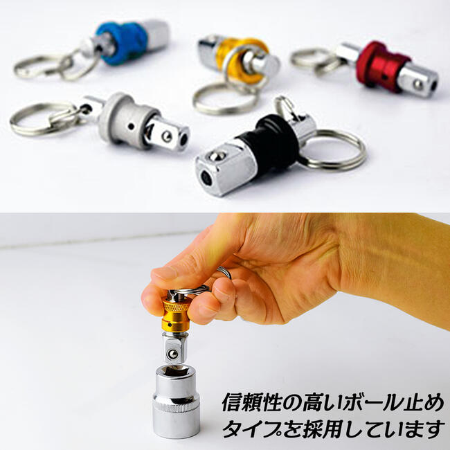 MKK �ܡ���ߤ᥿���� ����ѥ����ѥ����åȥۥ���� ������9.5mm ������12.7mm �����ѥۥ���� �����åȥ��� ����ѥ����ѥ����å� �� �� �� �� �� ��ۥ���� ������ KSB-95R KSB-95S KSB-127B KSB-127G KSB-127K ��ȥ���