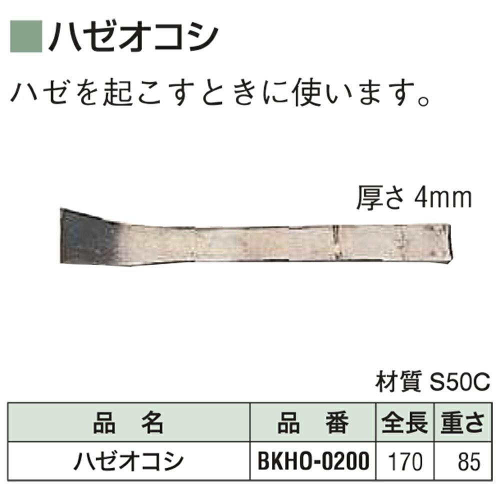 ���� �ϥ������� ����4mm S50Cú�ǹݻ��� �ϥ��򵯤��� �٤� �Ķ⹩�� �Ķ�ƻ�� ��Ĺ170mm �ϥ� �ץ����� �Ķ⿦�͸������� BKHO-0200 MORIMITSU